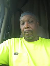 Happy Heavenly Birthday 🥰🥰😇😘😍😍😍🥲🥲 To Are Brother Bruce Goldie  Stevens 😘😘😘!!!!! I REALLY ENJOYED MY TIME WITH YOU WITH AND APPRECIATE  YOU GOLDIE STEVEN'S!!!