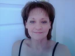 Richard King Wilson Obituary