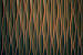 Interior Wall Paneling Design