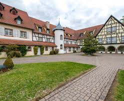 The venue is situated 4 km from minsk city centre and 35 km from. Les 10 Meilleurs Hotels Avec Bains A Remous Alsace En 2021 Avec Prix Tripadvisor