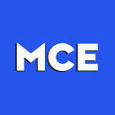 MCE TV (@mce_tv) / X