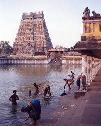 India Tamil Nadu Indian Temple Architecture Tamil Nadu Amazing India