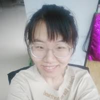 小君Email & Phone Number