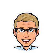 Todd Holden (coachtodd1)