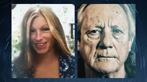 The Mysterious Murder of Beverly Lynn Smith