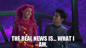Complex is the leading source for the latest gif stories. Yarn The Real News Is What I Am The Adventures Of Sharkboy And Lavagirl 3 D Video Gifs By Quotes 3df0af61 ç´—