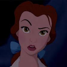 Beauty Cartoonpfp Cartoonpfps Cartoonprofilepic Cartoonaesthetic Cartoons Disney D Disney Aesthetic Cartoon Icons Girl Cartoon Characters Just a collection of aesthetic anime profile pics and icons that you could use for your profile. cartoon icons