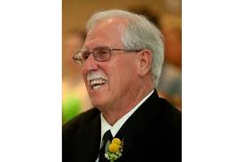 Peter Toner Obituary (1947