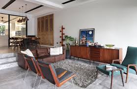 Our property evaluation tool makes the market transparent for you, so that you can make a confident decision to buy your property in malaysia. House Tour 300 000 Reno Cost For This 2 Storey Terrace Revamp Lifestyle Singapore News Asiaone