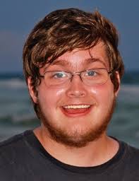 Obituary information for Ian Douglas Lennox