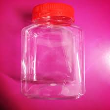 Aryta jaya packaging di jakarta timur , dki jakarta beli botol plastik hanya di indotrading.com jual beli online dan direktori supplier b2b indotrading Plastic Balang Kuih Balang Ikan Pet2134 500ml Tutup Merah Atau Hijau Shopee Malaysia