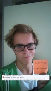 I'm not saying you're going bald, but you'll find waldo before you find your hairline. Best Of Roast Me Pt 2 Brutal Roasts Funny Roasts Roast Me