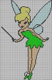 570 x 570 jpeg 32 кб. Pin On Tinkerbell