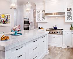 We did not find results for: Small Painted White Traditional Kitchen Crystal Cabinets