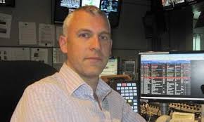 5 Live takes to the stage for Octoberfest