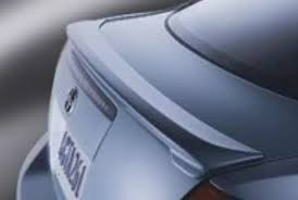 Image result for Black Sand Pearl 2007 Scion