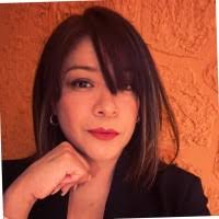 100+ "Ambriz-gonzalez" profiles