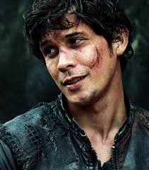In Defense of Bellamy Blake: Part Four (The End!) ~ The Fangirl Initiative