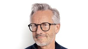 JOSEPH Herr glasogon JOSEPH 10