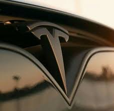 Pin By Ankit Panwar On Tesla At Teslafly Com Tesla Roadster Tesla Motors Tesla Car