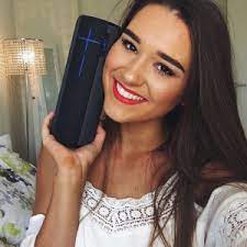 View alyssa gomez's profile on linkedin, the world's largest professional community. Beauty Boast Top 8 Beauty Fashion Lifestyle Youtubers
