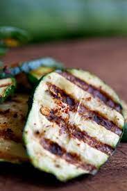 Pin On Fruit And Vegetable Recipes