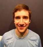 Gordon College 2011 Men's Tennis Roster