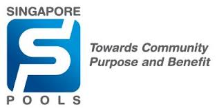 4d ( for every sgd1 buy ). Live Draw Sgp Sgp Live Hari Ini