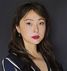 A dazzling Lunar New Year