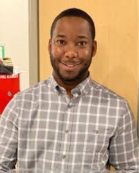 🎉Ｍａｊｏｒ Ａｎｎｏｕｎｃｅｍｅｎｔ Ａｌｅｒｔ！🎉 We are absolutely thrilled to announce that  we have not one, but TWO state finalist educators! Gabriel Gafford who  teaches at Benton High School was just announced as a