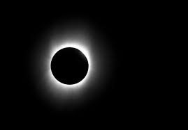 Free coloring pages printable to color kids drawing ideas. Total Solar Eclipse 2017 Guide And Map Old Farmer S Almanac