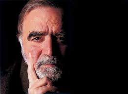 Manuel alegre's age is 85. A Cultura E Mais Necessaria Do Que Nunca Diz O Escritor Manuel Alegre