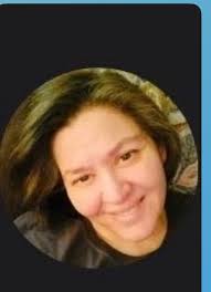 Please pray with Tony and I in regards to a situation where a decision will  be made in the next couple of days. We need you to join us in prayer and