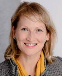 Introducing Three New Board Members