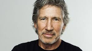 Roger Waters Sends Poem to Vet Who Uncovered Mystery of Fathers Death