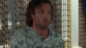 Recap of "NCIS" Season 13 Episode 2