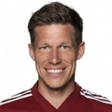 Profile Daniel Schmeer, : Info, news, matches and statistics