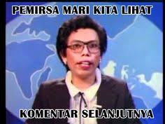  35 Ide Tertawa Cartoon Jokes Humor Lucu Meme Lucu