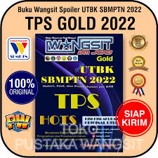 Maybe you would like to learn more about one of these? Harga Sbmptn 2022 Wangsit Terbaru Agustus 2021 Biggo Indonesia