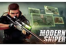 Nih, 15 pilihan terbaru 2021. 10 Game Fps Offline Android Terbaik Update 2019 Jalantikus Com Line Today