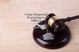 Maybe you would like to learn more about one of these? Cum Suspend Executarea Silita Fara Sa Platesc Cautiunea
