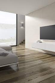 Make a bold statement by adding a textured surface or a distinctive geometric pattern. Lightwood Living Ceramics