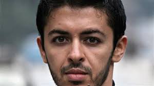 أبرز 5 معلومات عن ممثل شاب متهم بحيازة الهيروين: