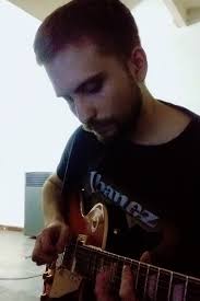 Que Paso Con El Guitarrista De Tini Pancho