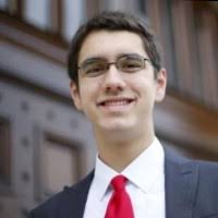 700+ "Reichenberg" profiles