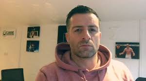 @GrahamBoylan's video Tweet