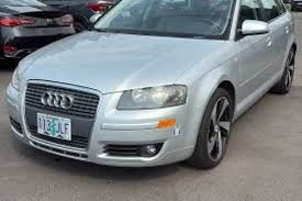 Image result for Light Silver 2007 A3