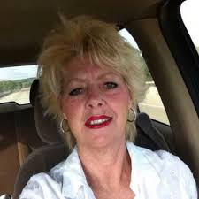 What do you seal transfers