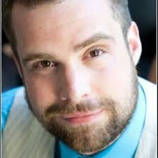 Andrew Love Myanimelist Net