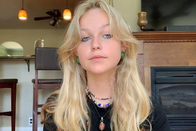 Man Pleads Guilty to Killing 18-Year-Old College Student Who Was Hit by Stray  Bullet - AOL